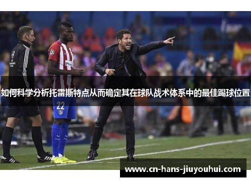 如何科学分析托雷斯特点从而确定其在球队战术体系中的最佳踢球位置