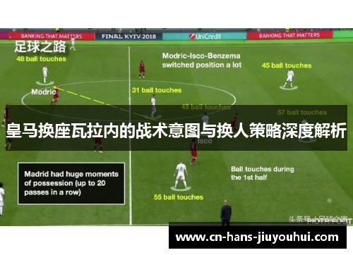 皇马换座瓦拉内的战术意图与换人策略深度解析 皇马换座瓦拉内的战术意图与换人策略深度解析