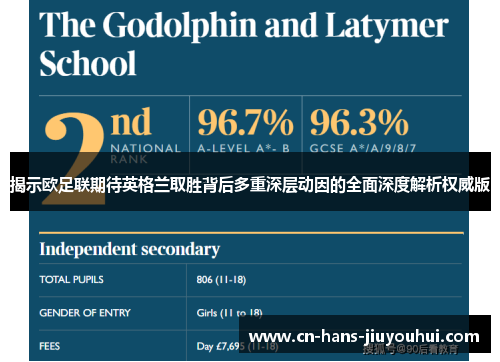 揭示欧足联期待英格兰取胜背后多重深层动因的全面深度解析权威版 揭示欧足联期待英格兰取胜背后多重深层动因的全面深度解析权威版