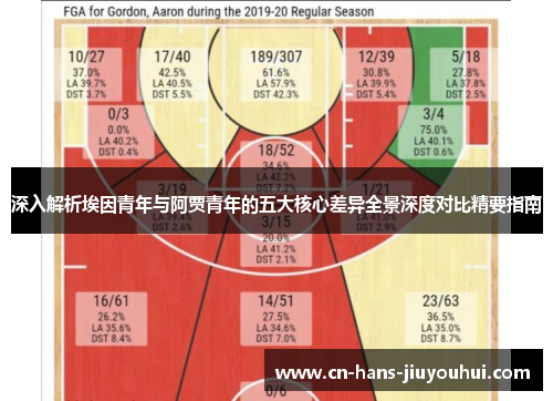 深入解析埃因青年与阿贾青年的五大核心差异全景深度对比精要指南 深入解析埃因青年与阿贾青年的五大核心差异全景深度对比精要指南
