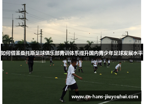 如何借鉴桑托斯足球俱乐部青训体系提升国内青少年足球发展水平
