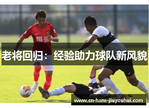 老将回归：经验助力球队新风貌