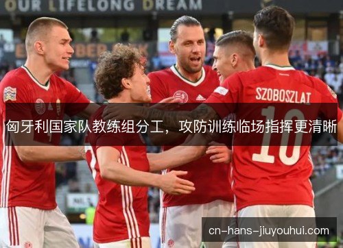匈牙利国家队教练组分工，攻防训练临场指挥更清晰